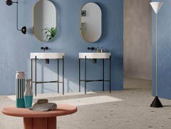 fondovalle_2025_252