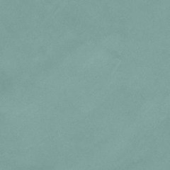 Fondovalle Res Art Olive