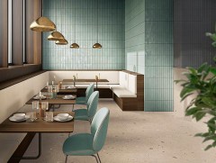 fondovalle_2025_254