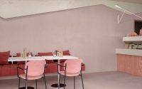 fondovalle_2025_256