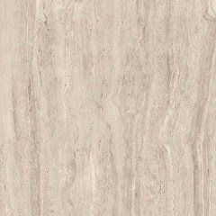 Fondovalle Royal Travertino Elbur Vein