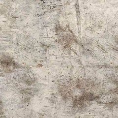 Fondovalle Urban Craft Plaster
