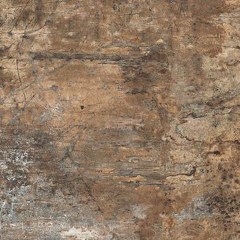 Fondovalle Urban Craft Redclay