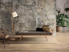 fondovalle_2025_266