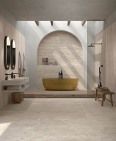 fondovalle_2025_28