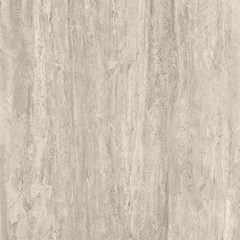 Fondovalle Royal Travertino Navona Vein
