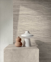 fondovalle_2025_30