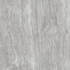 Fondovalle Royal Travertino Griseo Vein