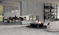 fondovalle_2025_34