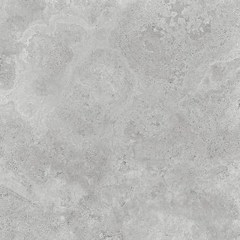 Fondovalle Royal Travertino Griseo Cross
