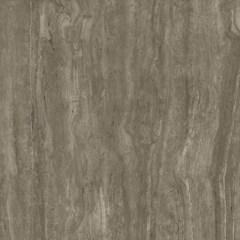 Fondovalle Royal Travertino Fuscus Vein