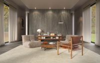 fondovalle_2025_38