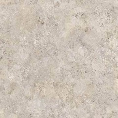 Fondovalle Jura Nude