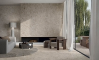 fondovalle_2025_4