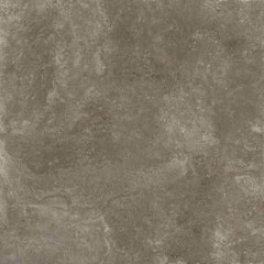 Fondovalle Royal Travertino Fuscus Cross