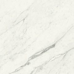 Fondovalle Infinito 2 Elegant White