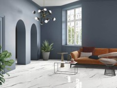 fondovalle_2025_46