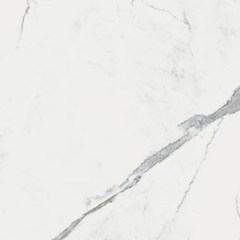 Fondovalle Infinito 2 Calacatta White