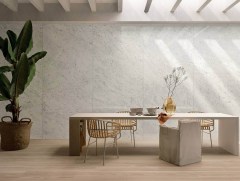 fondovalle_2025_54