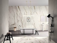 fondovalle_2025_58