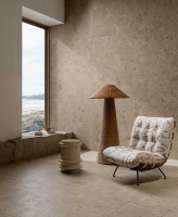 fondovalle_2025_6