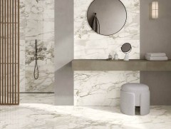 fondovalle_2025_60
