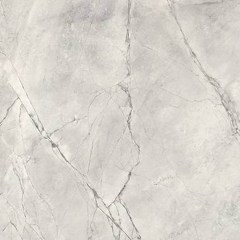 Fondovalle Infinito 2 Super White