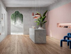 fondovalle_2025_62