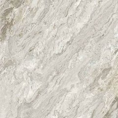 Fondovalle Infinito 2 Cream Diamonds