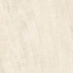 Fondovalle Infinito 2 Onice White