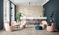 fondovalle_2025_72