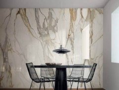fondovalle_2025_74