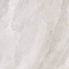 Fondovalle Slaten Stone White