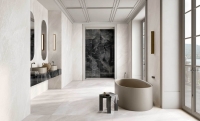 fondovalle_2025_8
