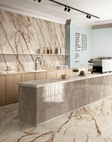 fondovalle_2025_80