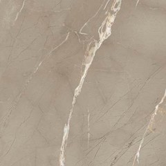 Fondovalle Infinito 2 Royal Creamy