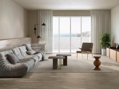 fondovalle_2025_82