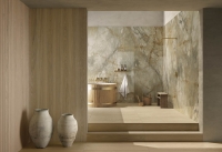 fondovalle_2025_84