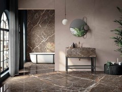 fondovalle_2025_88