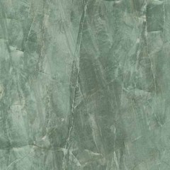 Fondovalle Infinito 2 Emerald Green