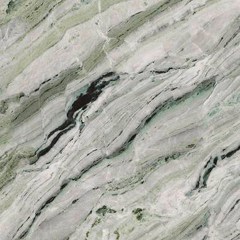 Fondovalle Infinito 2 River Jade