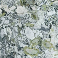 Fondovalle Infinito 2 White Beauty
