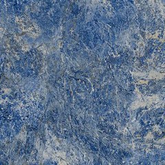 Fondovalle Infinito 2 Sodalite Blue