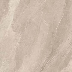 Fondovalle Slaten Stone Beige
