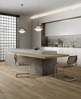 fondovalle_2026_02