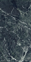 Iris Fmg Select Green Marble