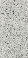 Iris Fmg Rialto Silver