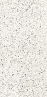 Iris Fmg Rialto White