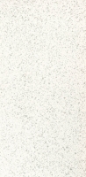 Iris Fmg Rialto Zinc
