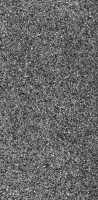 Iris Fmg Rialto Graphite